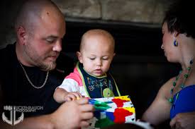 Luckenbaugh Photography