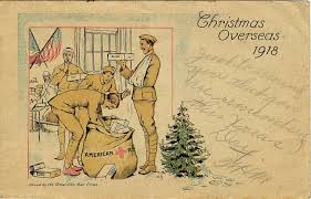 Image result for Red Lead 1918 Military