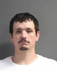 ELLIS SPENCER JACOB LEE 07/30/2024