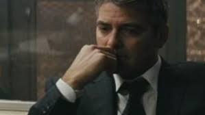 Michael Clayton Movie Review