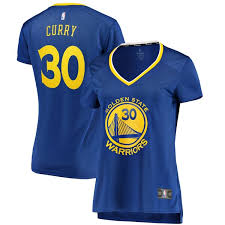 Steph curry calls to thank nurse who wears his jersey under her scrubs while fighting coronavirus. Official Stephen Curry Golden State Warriors Jerseys Dubs City Jersey Stephen Curry Dubs Basketball Jerseys Nba Store