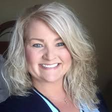 serveky #americorpsvista #americorps #getthingsdone