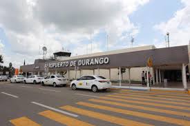 Em torreón, o verão é longo e quente; El Siglo De Torreon On Twitter Vuelos De Aeromexico Y Vuelatar Con Destino A Torreon Aterrizan En Aeropuerto De Durango Por Condiciones Del Clima Https T Co Ge5xtbij4e Https T Co Lfpsnkrxre