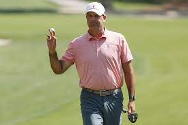 You play the golf course just like you. Om1syu1i Xnhtm