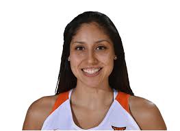 Oklahoma State 84-57 Syracuse (Mar 17, 2018) Final Score