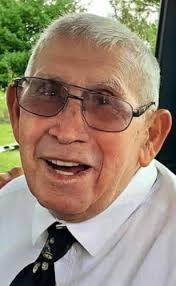 Robert C. "Bob" Lemke