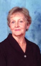 Obituary information for Lee Bowman