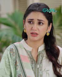 Kya Rabia Anum Agle 15 Sal Green Ke Sath Hain? Watch Mefil E Ramzan Daily  From 3 pm to 7pm Only On Green TV #GreenTV #GreenEntertainment  #MehfileRamzan #LiveTransmission #RamzanTransmission #RabiaAnum  #DanishTaimoor #Whattowatch