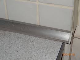 Baguette Angle Carrelage Leroy Merlin Carrelage Brico Depot Carrelage Carrelage Plan De Travail