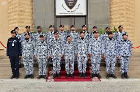 إجراءات القبول في كليات الطب الألمانية. Ø´Ø±ÙˆØ· Ø§Ù„Ù‚Ø¨ÙˆÙ„ ÙÙŠ ÙƒÙ„ÙŠØ© Ø§Ù„Ù…Ù„Ùƒ ÙÙ‡Ø¯ Ø§Ù„Ø£Ù…Ù†ÙŠØ© Ù„Ø®Ø±ÙŠØ¬ÙŠ Ø§Ù„Ø«Ø§Ù†ÙˆÙŠØ© Ø§Ù„Ø¹Ø§Ù…Ø© Ù…ÙˆÙ‚Ø¹ Ø²ÙŠØ§Ø¯Ø©