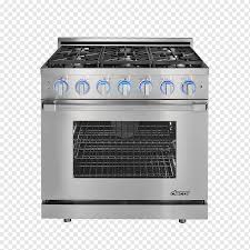 Check spelling or type a new query. Dacor Cooking Ranges Refrigerator Home Appliance Gas Burner Gas Stoves Electronics Kitchen Appliance Dishwasher Png Pngwing