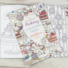 Personalised Colouring Book Custom Colouring Book 4 Etsy Personalized Coloring Book Coloring Books Gifts Coloring Books