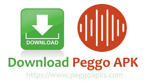 Download Peggo Apk On Android Mobiles And Windows Pc By Anne Clark Medium