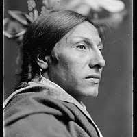 John Simeon Photo A (HS85-10-18608) original