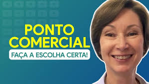 Como VENDER medicamentos para o GOVERNO