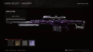 Attachment unlock levels for the mk2 carbine: . Damnmodz Cod Modern Warfare Unlocks