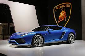 Asterion Lpi910 4 The Story On Lambocars Com