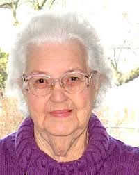 Obituaries for Wednesday, Jan. 29, 2020