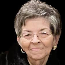 Obituary, Visitation & Funeral Information