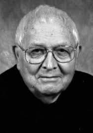 Charles Davey Obituary (1932