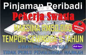 We did not find results for: Pinjaman Wang Mudah Dan Cepat Dulu Lain Sekarang Lain