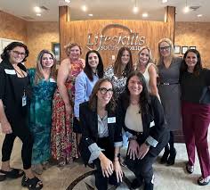 Woody Giessmann LADC-I, CADC, CIP, AIS