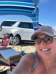 Using a brush pen at the arboretum today