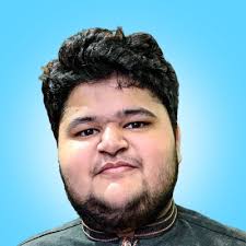 Why a toxic job is worse than a gap