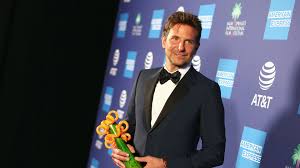 The 2020 palm springs international film festival will open on jan. Palm Springs Film Festival 2020 News Film 2020