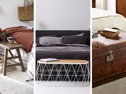 Maybe you would like to learn more about one of these? 16 Bouts De Lit Qui Donneront Du Cachet A Votre Chambre
