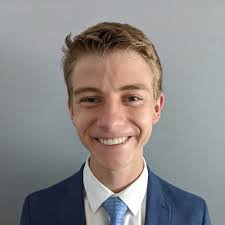 I'm happy to share that I have graduated from BYU and started a new  position as a Member Experience Associate at AAA National Office!