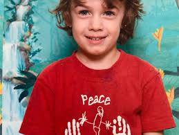 Profile for Sam Kirsten