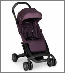 Pin On Stroller Wagon Veer Cruiser