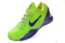 Best Shoes Cheap Basketball Shoes Kobe Bryant Shoes Kobe 7 Shoes