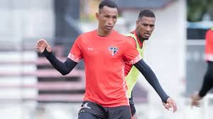 Goiatuba x Ferroviário pela Série D: veja onde assistir, horário, palpites e prováveis escalações