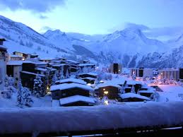 Parla (online da novembre 2019) ricerca disponibilità e prezzi. Appartamenti Les Deux Alpes A Les Deux Alpes Francia