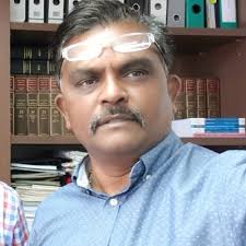 Today was a special day for me and my family as I purchased my very own wig  and gown👩🏼‍⚖️ it's official. Very excited to be called to the bar  tomorrow by The