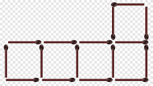 Gambar mewarnai berikut ini kami sediakan spesial untuk anda yang sedang mencari bahan gambar untuk diwarnai. Matchstick Png Images Pngegg
