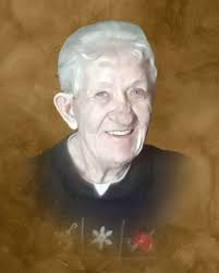 Oretha June Ballinger Obituary February 27, 2024