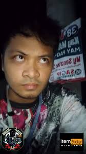 Memaryu Brgy. Sta. Rita Concepcion