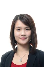 Kwong Yuen Lau｜Sheung Wan｜Estate Info｜Centaline Property