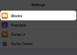 With the checkbox selected, syncing is set to transfer all your books to your device. How To Transfer Ibooks From Ipad To An Ipad