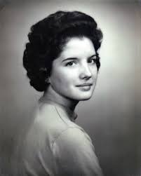 Obituary for Shirley Ann (Funk) Diggs