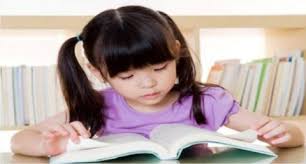 Check spelling or type a new query. Benarkah Kemampuan Membaca Anak Perempuan Lebih Baik Daripada Laki Laki