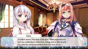 Обзор промо набора lego speed champions 30342: Steam Labs Micro Trailers