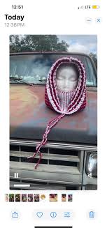 I made this hood, I guess you can call it, in like a week. I hope you like  it. I thought the stages were cool