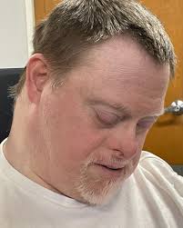 William "Bill" Galloway Obituary April 14, 2025