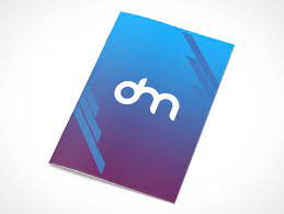 So download the comic book cover mockup now for free! Comicbook Psd Mockups