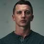Profile Picture of Where's Aaron Quinn Now? What Happened After American ...on Google