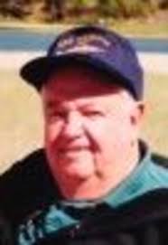 Obituary information for Arthur R. Hilliard